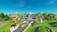 Image via Epic Games